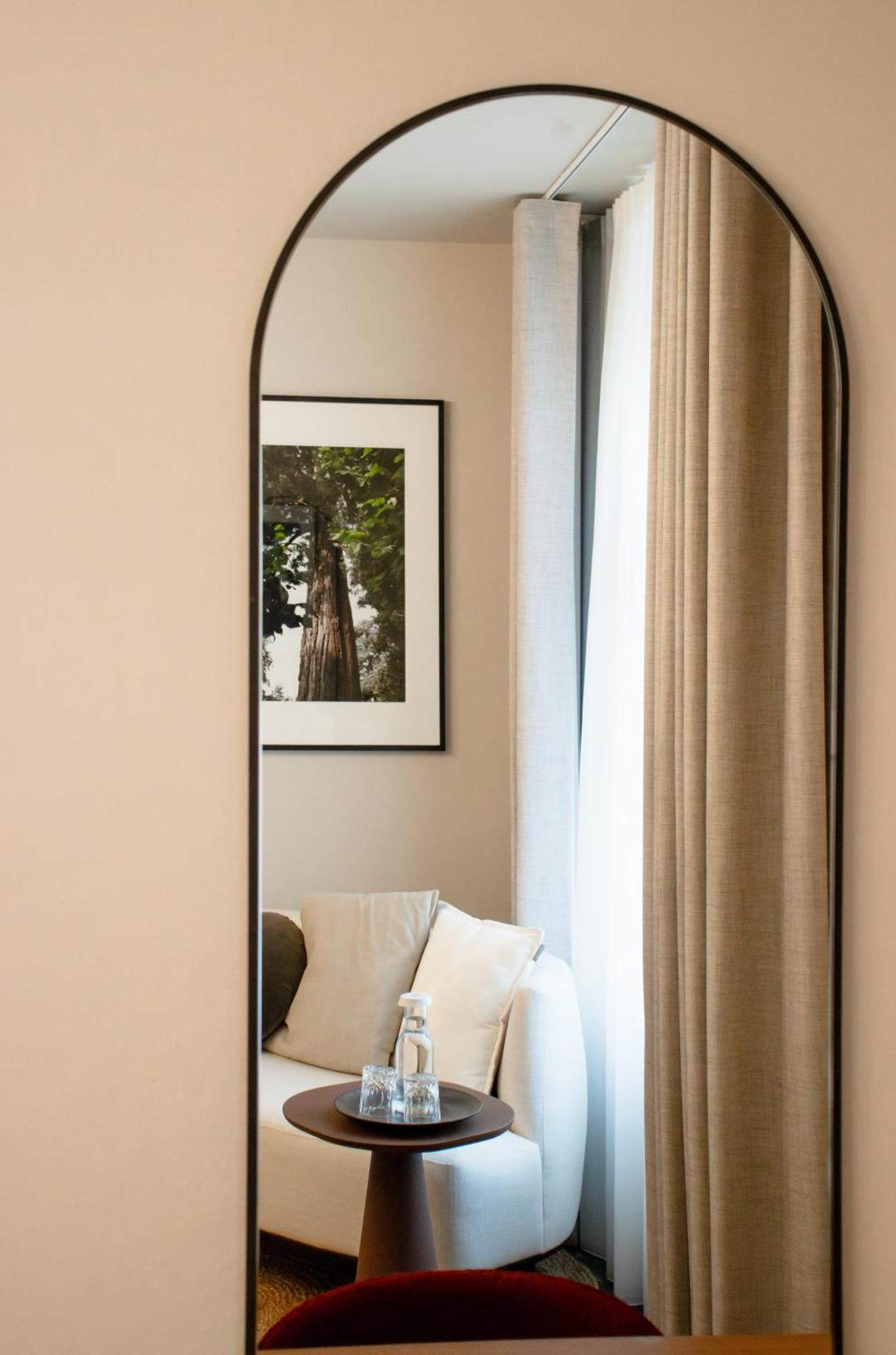 Boutique Hotel Kint Valkenburg aan de Geul Room photo